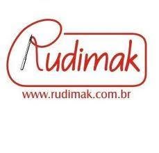 Rudimak