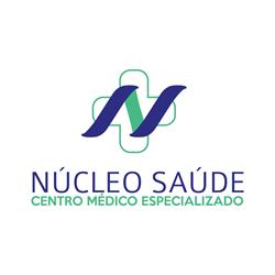 Nucleo Saude