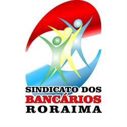 Sintraf-Rr
