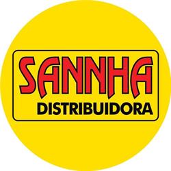 SANNHA DISTRIBUIDORA - DRYWALL & GESSO