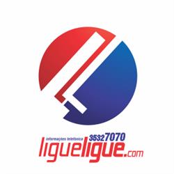 Ligue Ligue