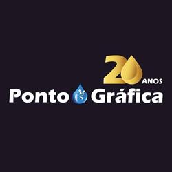 Ponto Grafica