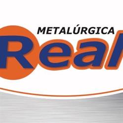 Metalurgica Real