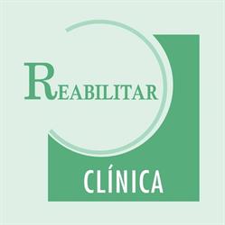 Reabilitar Clinica De Fisioterapia