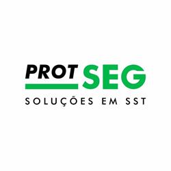 Protseg