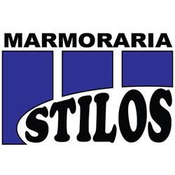 Marmoraria Stilos