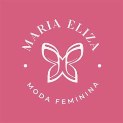 Maria Eliza