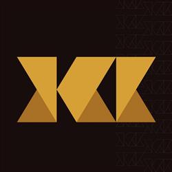 Basso, Cadore & Krahl Advogados Associados