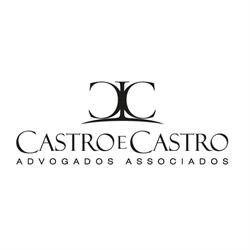 Castro E Castro Advogados Associados