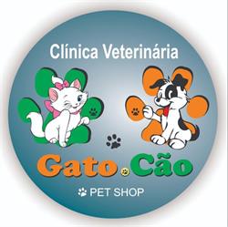 Gato.cao