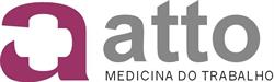 Atto medicina do trabalho