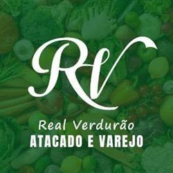Real Verdurao