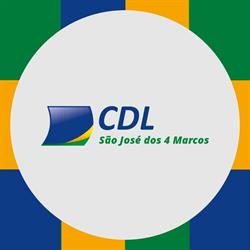Cdl