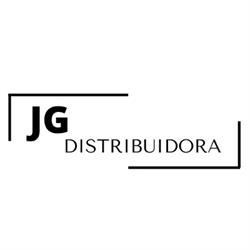 Jg Distribuidora