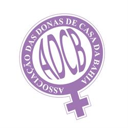 Adcb