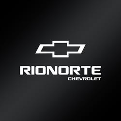 Rionorte Veiculos