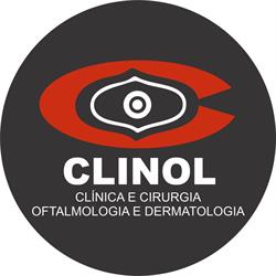 Clinol