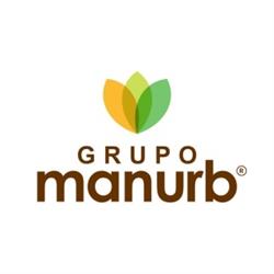 Grupo Manurb