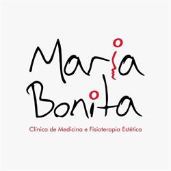 Maria Bonita
