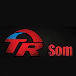 Tr Som