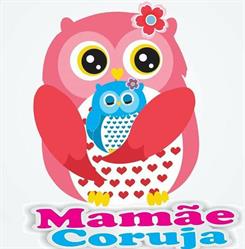 Mamae Coruja