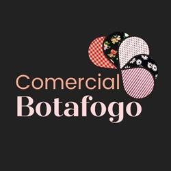Comercial Botafogo Ltda