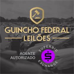 Guincho Federal