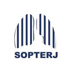 Sopterj