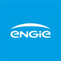 Engie Brasil Servicos Aeroportuarios Ltda.