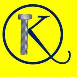 Kelianfix Comercio De Parafusos E Ferramentas Ltda