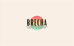 Brecha Hostel & Rooftop - Maragogi