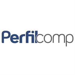 PerfilComp