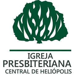 Igreja Presbiteriana Central De Helipolis