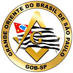 Gob - Sp