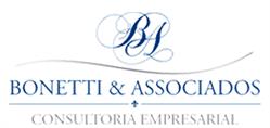 Bonetti Sociedade Individual De Advocacia