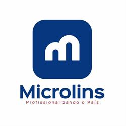 Microlins