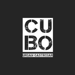 Cubo Urban Gastrobar