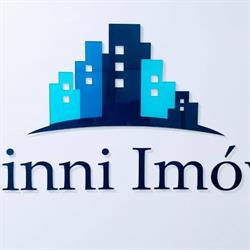 Pavinni Imoveis