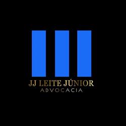 J. J. Leite Junior Sociedade Individual De Advocacia
