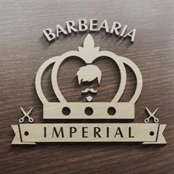 Barbearia Imperial