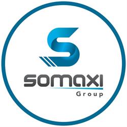 Somaxi Group
