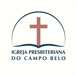 Igreja Presbiteriana Do Campo Belo