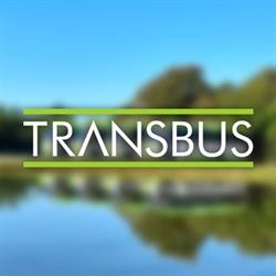 Transbus