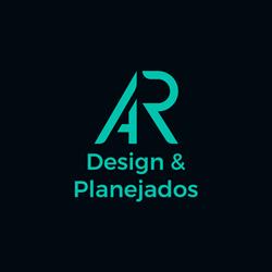 Móveis planejados em Teófilo Otoni - AR. Design & Planejados