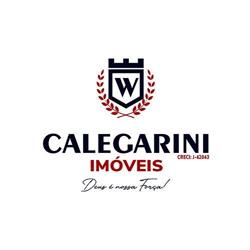 W CALEGARINI IMÓVEIS