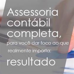 ESCRITORIO CONTMIL