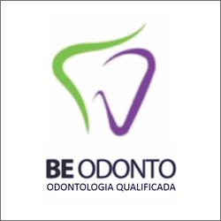 Be Odonto - Odontologia Qualificada