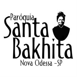 Paroquia Santa Josefina Bakhita