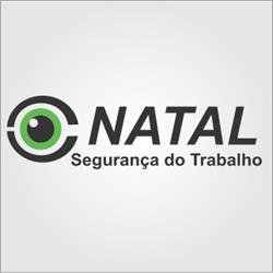 C. Natal Segurança do Trabalho