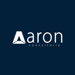 Aron Consultoria